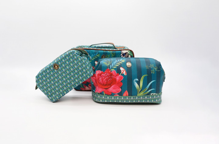 Kosmetik Taschen | Pip Studio