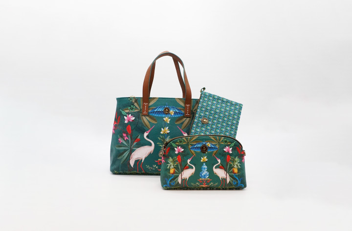 Taschen | Pip Studio