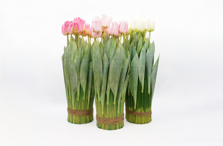 Tulpen Bouquet