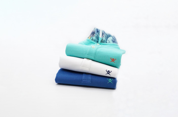 Poloshirt | Hackett