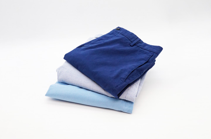 Blazer - blau | Riani