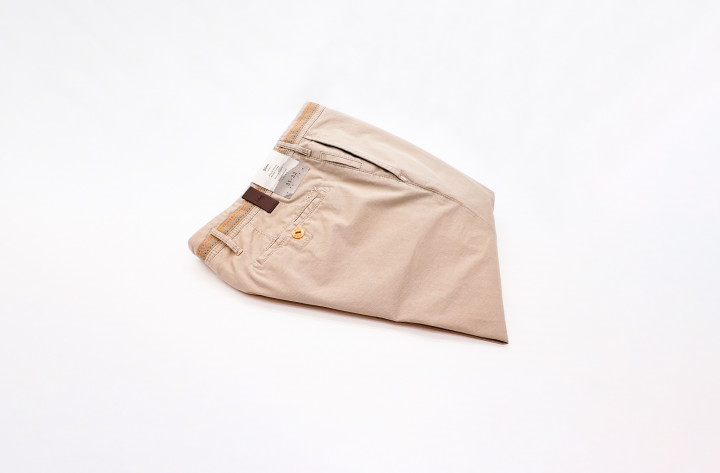 Hose - beige | MMX