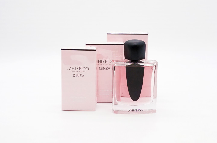 Future Solution LX Set | Shiseido