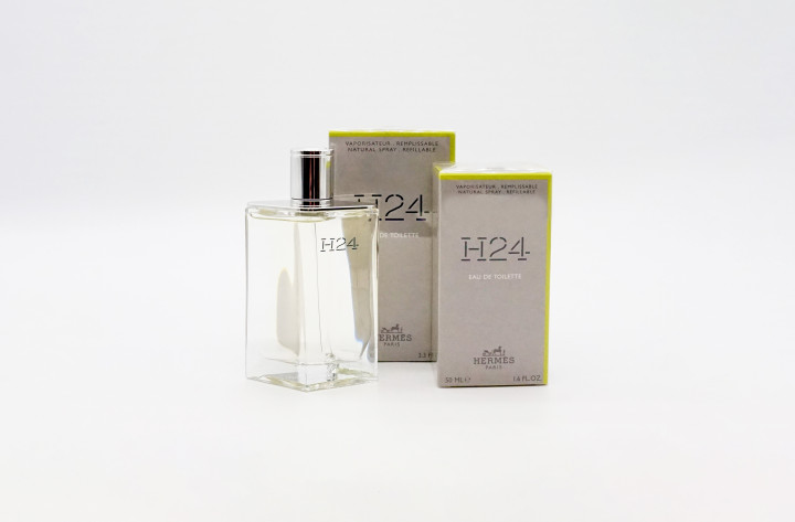 H24 Eau de Parfum | Hermes