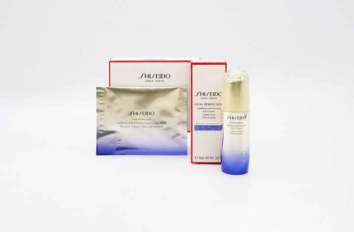 Clarins Tonic sport session set | Clarins