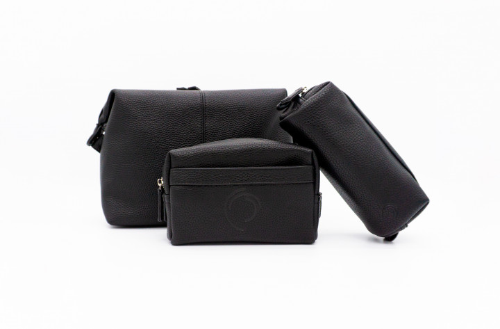 Boston Serie black | MARGO