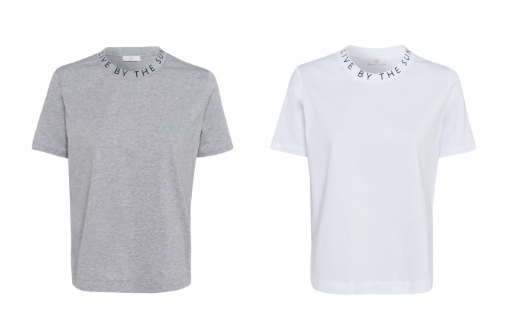 Cashmere Set | Esisto