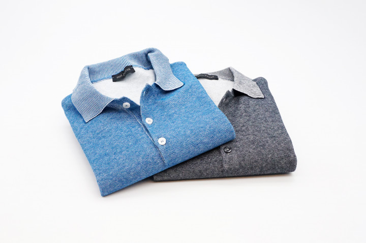 Poloshirt | Phil Petter