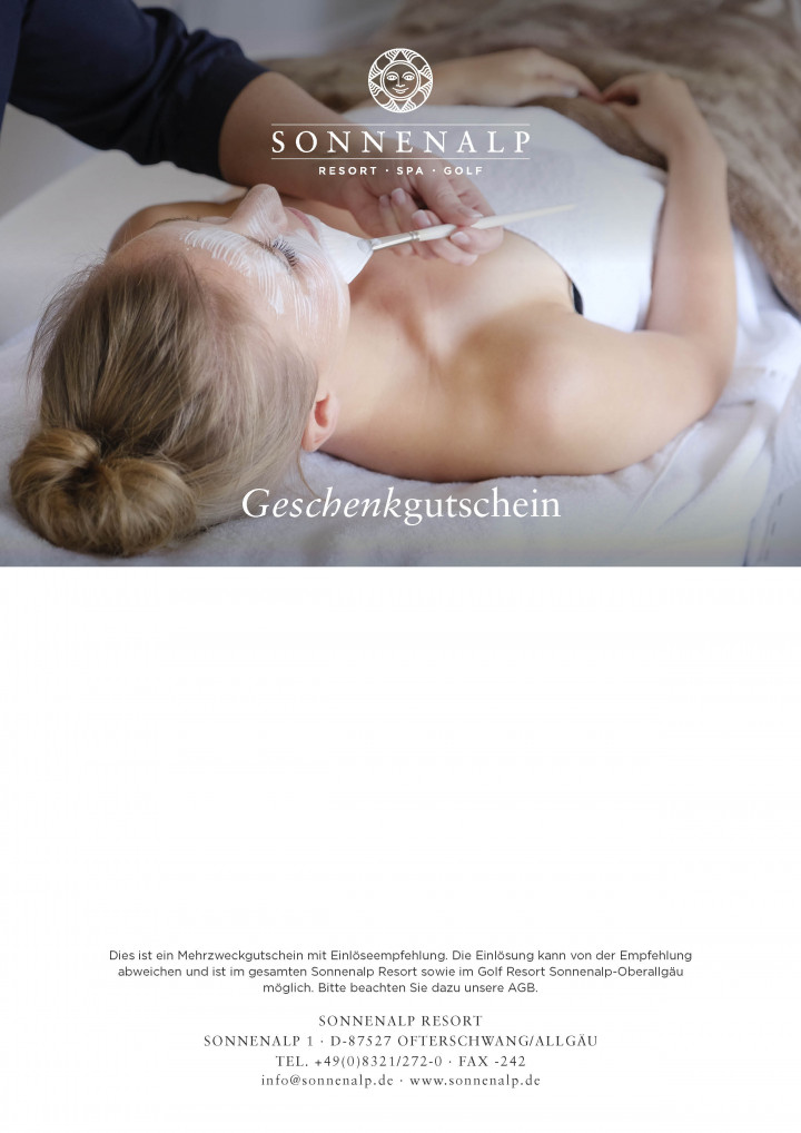 Microdermabrasion | 60 Min.